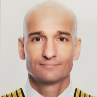 Peter Matus Email