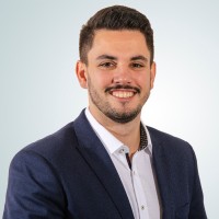 LANsoftware Employee Kian Akbari's profile photo