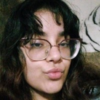 Spoon Employee Maria Marin's profile photo