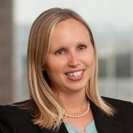 Sarah Barr Email & Phone Number