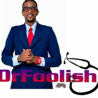 Improv Comedy Club Employee Foolish's profile photo