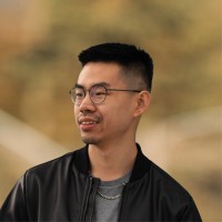 Trevor Zheng Email & Phone Number