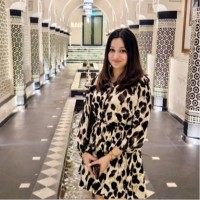 Tanya Kukreja Email