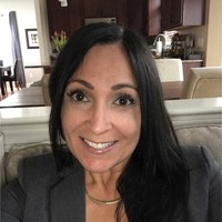 Holt Construction Employee Rosa Labagnara's profile photo