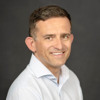 Steven Mearns Email & Phone Number