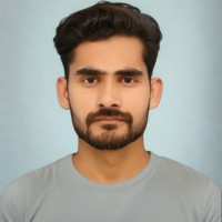 Muhammad Aaqib Email