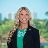 Alicia Renner Email & Phone Number