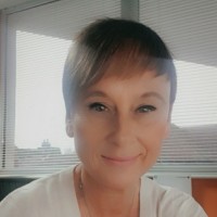 Beaumont Select Ltd Employee Karen Laker's profile photo