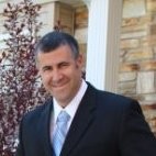 Ronald Toscani Email & Phone Number