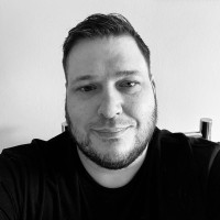 Daniel Matthews Email & Phone Number