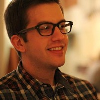 Ben Tesch Email & Phone Number