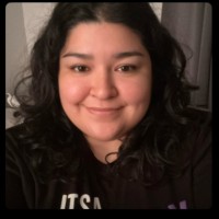 Be Well Texas Employee Jessica Alcala's profile photo