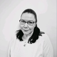 Emma Busby Email & Phone Number