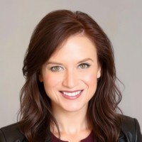 Maude Employee Simone Nelson's profile photo