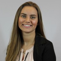 Zocdoc Employee Ryan Wolfe's profile photo