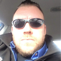 Matra Employee Eric Pelchat's profile photo