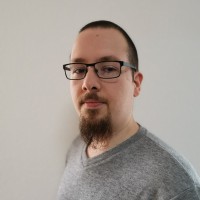 Tobias Steiner Email