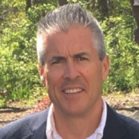 David Dimaggio Email & Phone Number