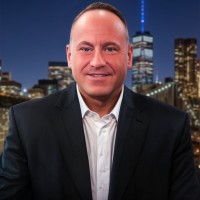 Vincent Chiappone Email & Phone Number