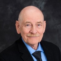 EwingCole Employee Ted Newell's profile photo