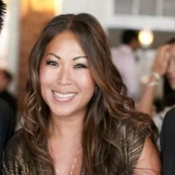 Nellie Chung Email & Phone Number
