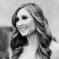 Jackie Perry Email & Phone Number