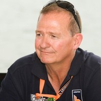David Maytom Email