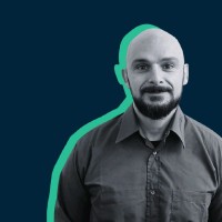 John Plytas's profile photo