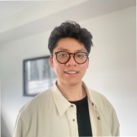 Securemation Employee Hong Pham's profile photo
