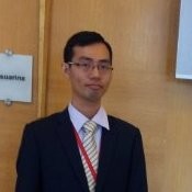 Lee Wei