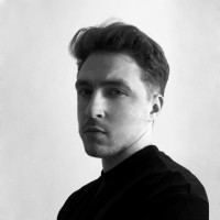 APOLLO Insurance Employee Eric Ofman's profile photo