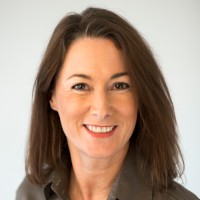 Catterfeld Welker GmbH Employee Barbara Menzel's profile photo