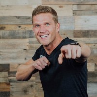 Bryce Henson Email & Phone Number