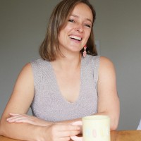 Freya Bennett Email