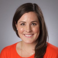 FlashParking Inc Employee Nicole Wylie's profile photo