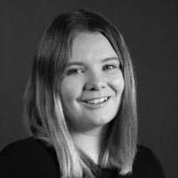 ambiFOX Employee Leonie Prause's profile photo