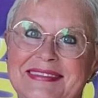 Jan Ivey Email