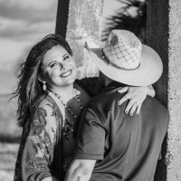 Victoria Electric Cooperative Employee Kelsie Wilson's profile photo
