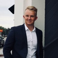 Riley Seed Email & Phone Number