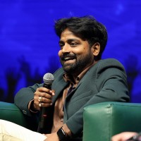 ABSYZ Inc Employee Nitish Kumar's profile photo