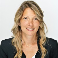 Caisse d'Epargne Bretagne Pays de Loire Employee Angélique Picard's profile photo