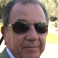 Acosta Sales & Marketing Employee Gary Tice's profile photo