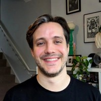 Tom Truman Email