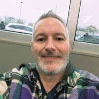 Universal Engraving, Inc. Employee Troy Burton's profile photo