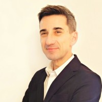 Akthéa - Management & Restructuring Employee Nicolas ANDRE's profile photo