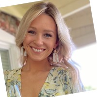 Lennar Employee Maddie Whitcomb's profile photo