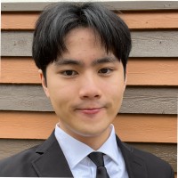 IPS Industries, Inc. Employee Kevin Truong's profile photo