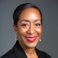 Marsha-Ann Berrick Email & Phone Number