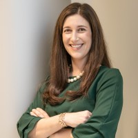 Danielle Blusius Email & Phone Number