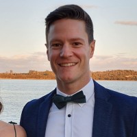 Daniel Waters Email